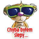 Avatar użytkownika