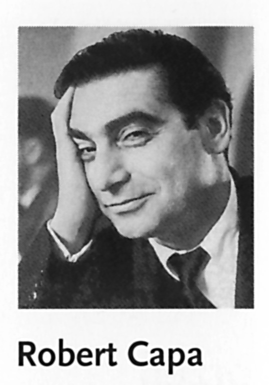 Robert Capa.jpg