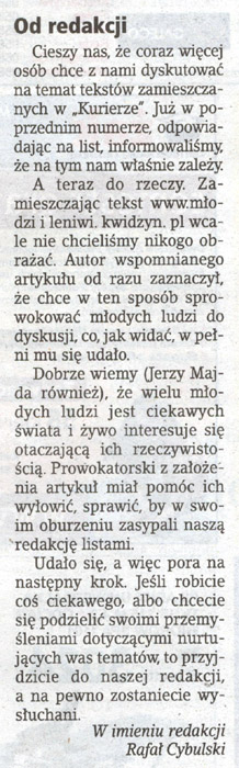 Od_Redakcji.jpg