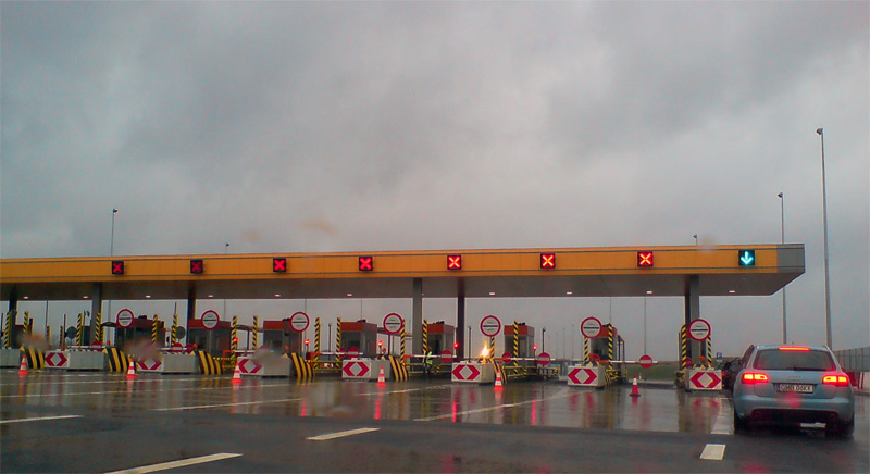 DSC00150 copy copy.jpg