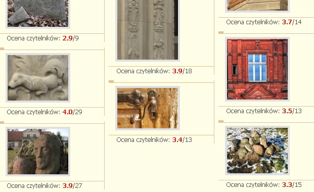 Lapidarium. portEl.jpg