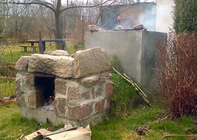 DSC00252 copy (Small).jpg