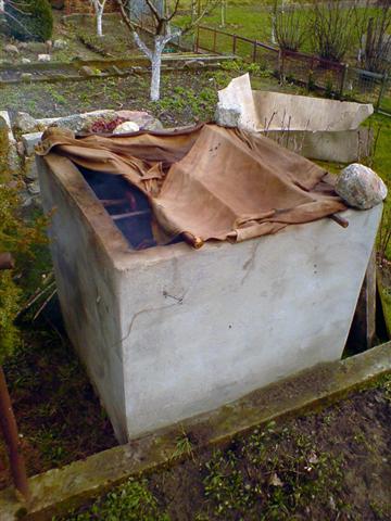 DSC00259 copy (Small).jpg