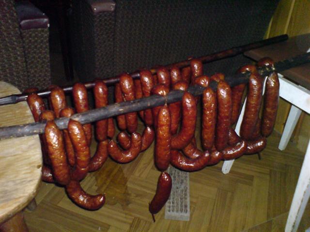 DSC00260 copy (Small).jpg