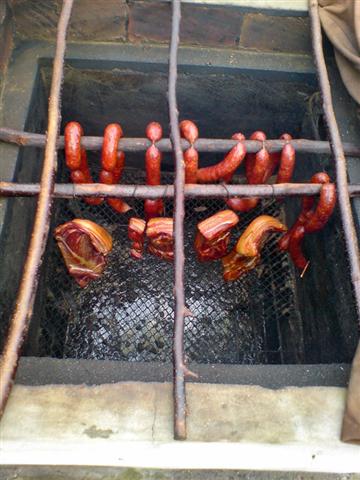 DSC00264 copy (Small).jpg