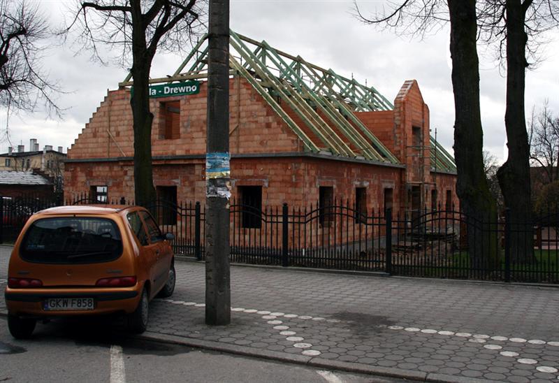 IMG_9383 copy (Medium).jpg