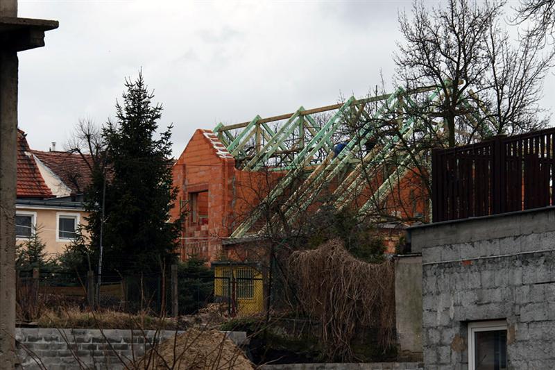 IMG_9439 copy (Medium).jpg