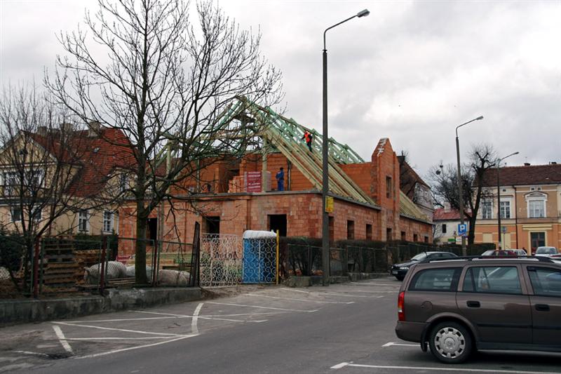 IMG_9446 copy (Medium).jpg