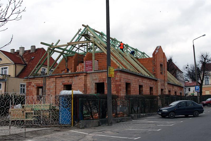 IMG_9447 copy (Medium).jpg