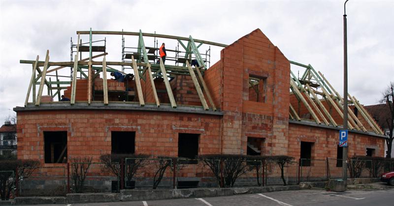 Stitched_003 copy (Medium).jpg