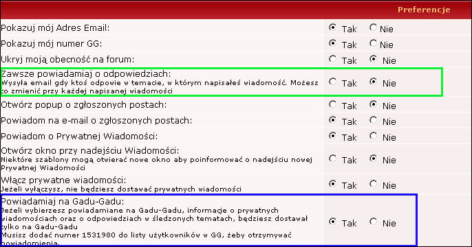 preferencjeGG.jpg