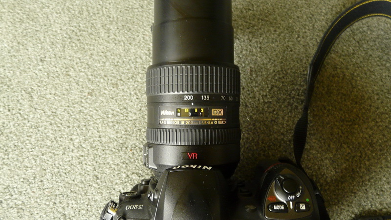 NikonD200.jpg