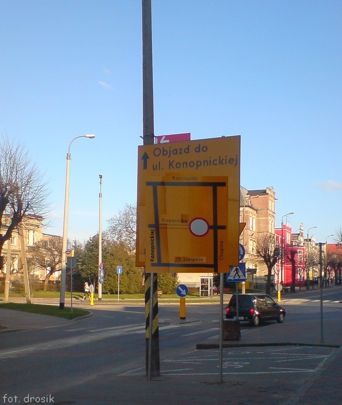 objazd_2.jpg