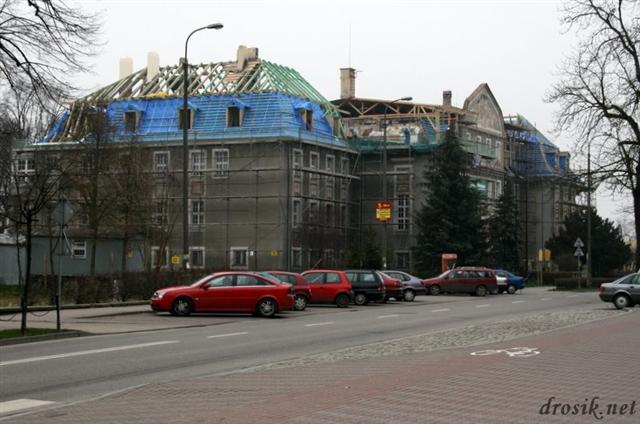 IMG_1441 (Small).JPG