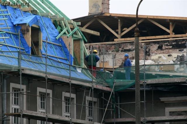 IMG_1443 (Small).JPG