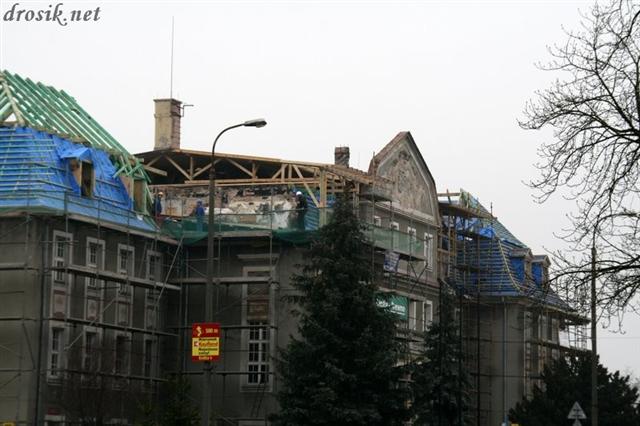 IMG_1445 (Small).JPG