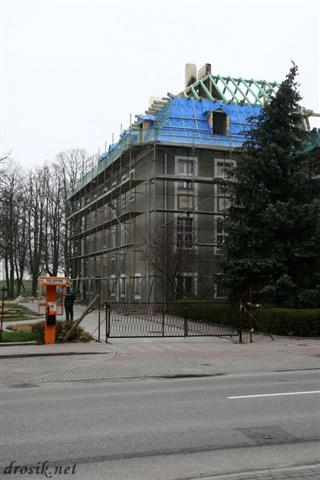 IMG_1450 (Small).JPG