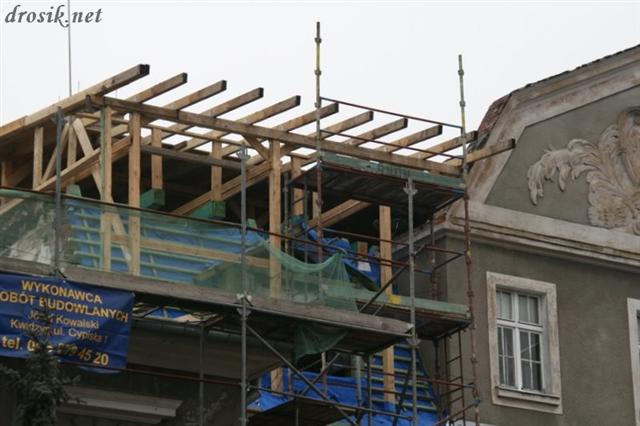 IMG_1451 (Small).JPG