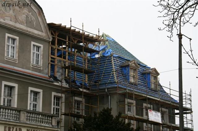 IMG_1452 (Small).JPG