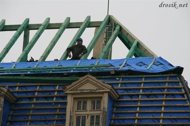 IMG_1457 (Small).JPG