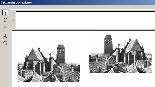 Łączenie 3.jpg