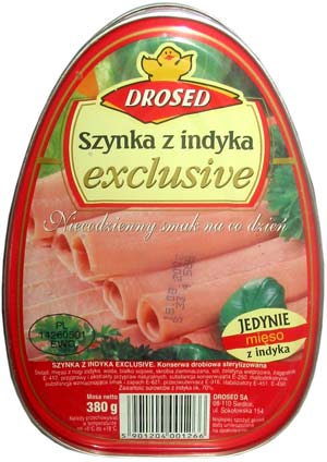DROSED-szynka-z-indyka-excl.jpg
