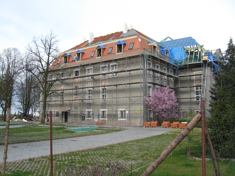 Urząd 2008.04.20.jpg