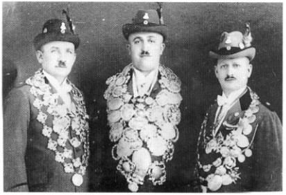 Zwycięzcy zawodów w 1929 r..jpg