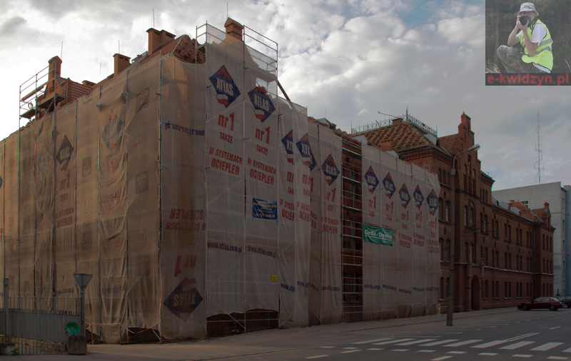 IMG_9947 copy copy.jpg