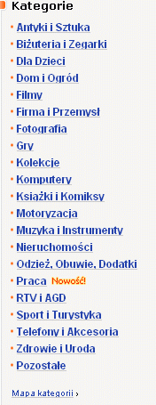 geforce6100-z plyty glownej.GIF