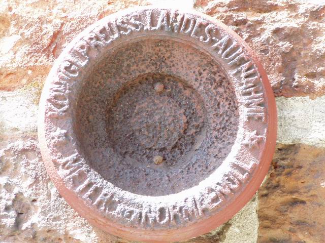 Resize of P1013382.JPG