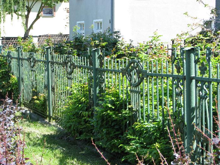 płot_ul.Kamienna.JPG