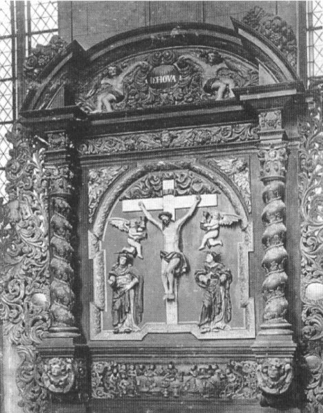 ołtarz z imieniem.jpg