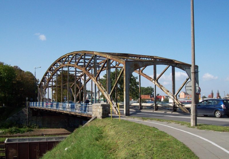 na Mostowej chrupie.jpg