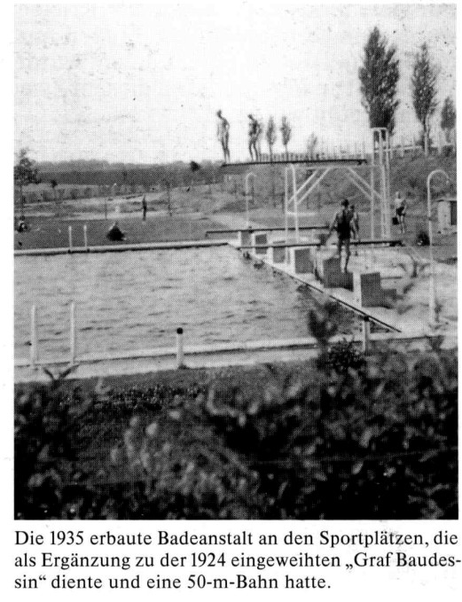 basen 1935.jpg