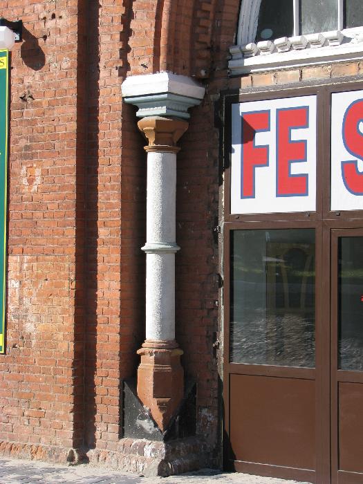 kolumna III (JW 11).JPG