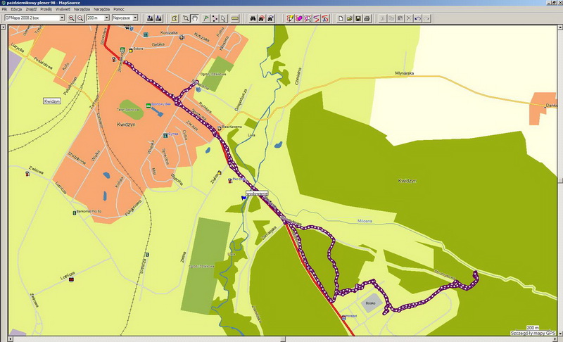 plenerowa wycieczka.jpg