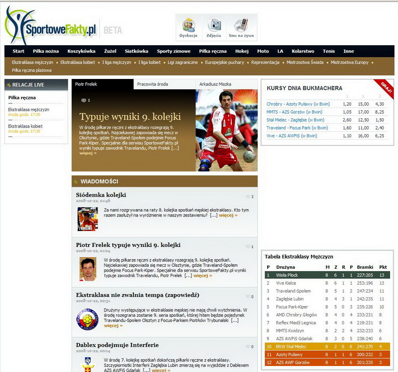 SportoweFakty.JPG