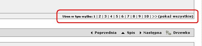 Stron w tym wątku.JPG