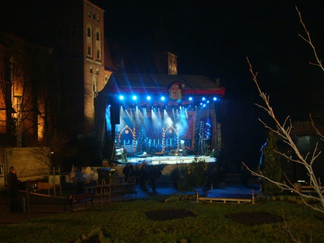 I ty możesz zostać św. Mikołajem (7)a.jpg