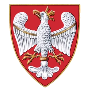 Polish_White_Eagle_of_Przemysł_II.PNG