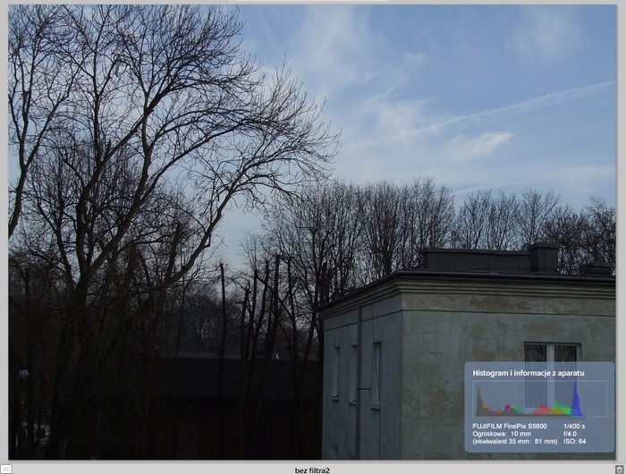 bez filtra2.jpg