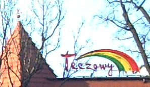 tęczowy.jpg