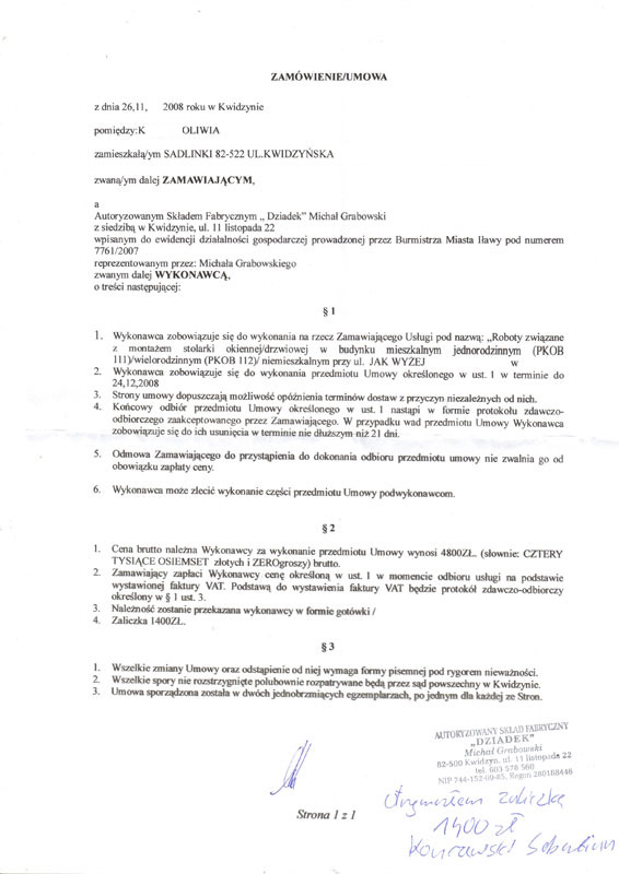 Umowa1.jpg