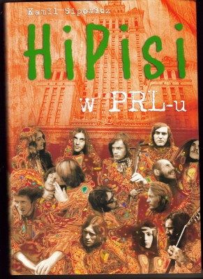 Hipisi-w-PRL-u.jpg