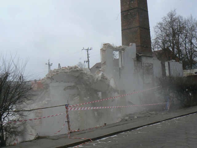 Rozbiórka w Górkach 2.jpg