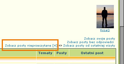 posty nieprzeczytane.jpg
