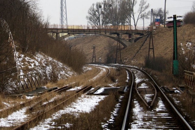 wiadukt na owczej.jpg