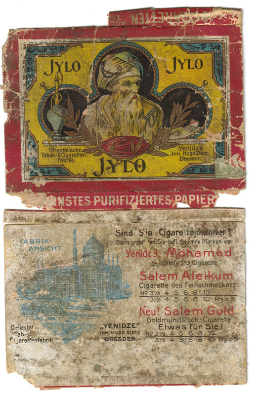 Cigareten--Jylo.jpg