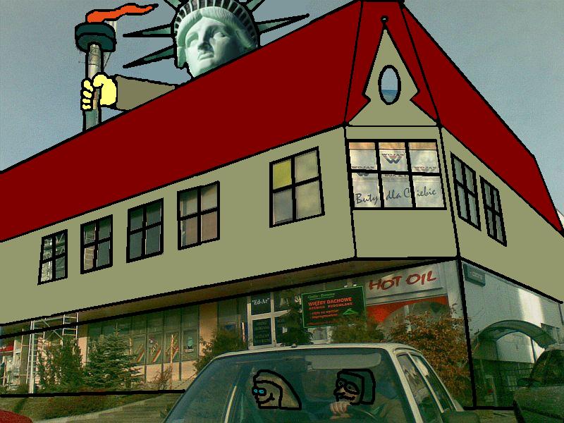 centrum2009 by maciejallroad.JPG